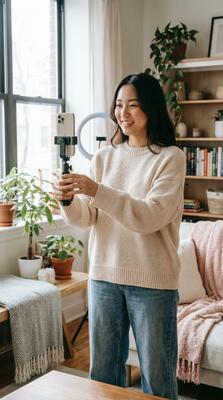 吃瓜网生活视频分享